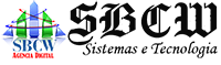 SBCW Tecnologia Web